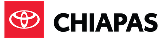 Toyota Chiapas